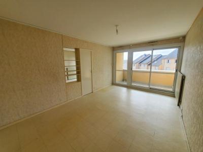 For sale Nantes 4 rooms 78 m2 Loire atlantique (44100) photo 0
