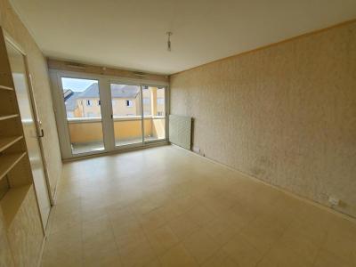Annonce Vente 4 pi�ces Appartement Nantes 44