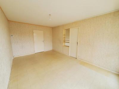Acheter Appartement 78 m2 Nantes