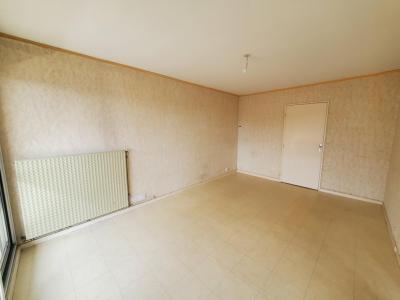 Acheter Appartement Nantes Loire atlantique