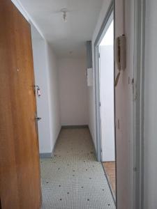 Annonce Location 2 pi�ces Appartement Saint-gaudens 31