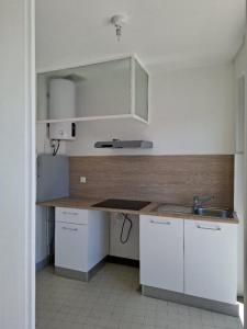 Louer Appartement 43 m2 Saint-gaudens