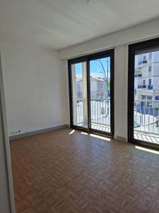Louer Appartement Saint-gaudens Haute garonne