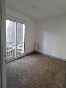 Louer Appartement Saint-gaudens 410 euros