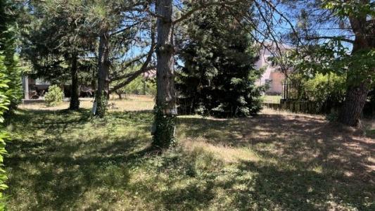 For sale Anneyron 553 m2 Drome (26140) photo 1