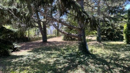 For sale Anneyron 553 m2 Drome (26140) photo 2