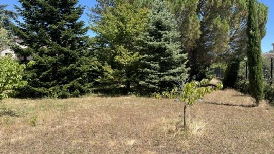 For sale Anneyron 553 m2 Drome (26140) photo 4
