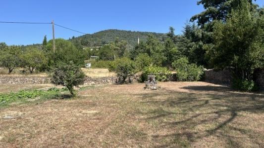 For sale Annonay 1600 m2 Ardeche (07100) photo 0