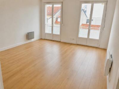 Louer Appartement Reims 550 euros
