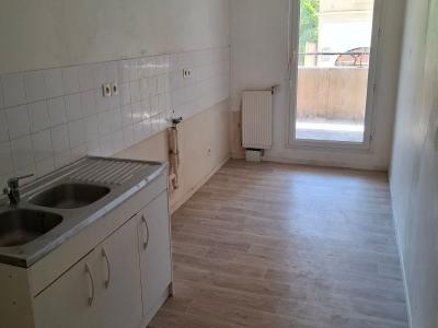Acheter Appartement 72 m2 Charbonnieres-les-bains