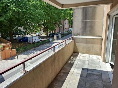 Acheter Appartement Charbonnieres-les-bains 158200 euros