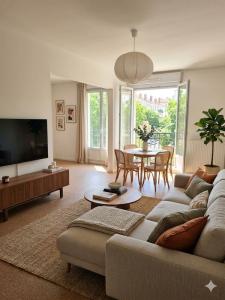 For sale Saint-germain-au-mont-d'or 4 rooms 83 m2 Rhone (69650) photo 0