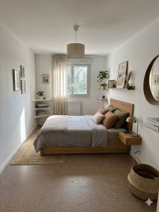 Acheter Appartement 83 m2 Saint-germain-au-mont-d'or