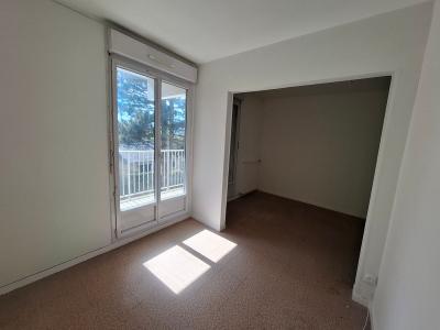 Acheter Appartement Saint-germain-au-mont-d'or Rhone