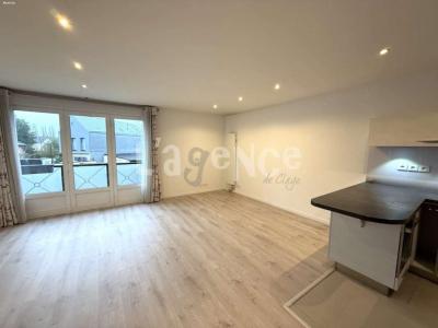 Annonce Vente 4 pi�ces Appartement Claye-souilly 77