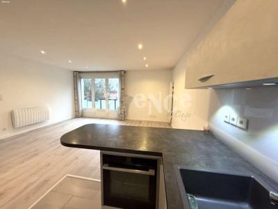 Acheter Appartement Claye-souilly Seine et marne