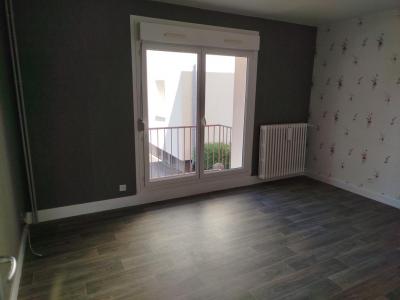 Annonce Location 3 pi�ces Appartement Aumontzey 88