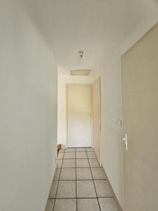 Louer Maison Blan 502 euros
