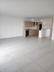 Annonce Location 4 pi�ces Appartement Revel 31