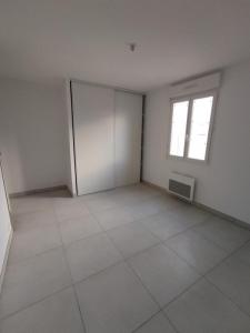 Louer Appartement Revel Haute garonne