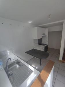 For rent Durfort 3 rooms 55 m2 Tarn (81540) photo 0