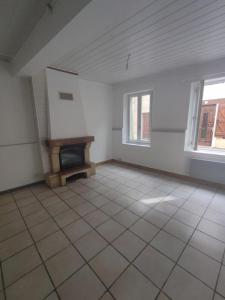 Annonce Location 3 pi�ces Maison Durfort 81