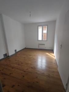 Louer Maison Durfort 526 euros