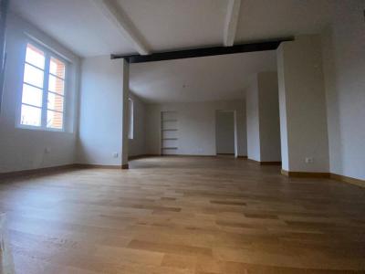 Annonce Location 3 pi�ces Appartement Revel 31