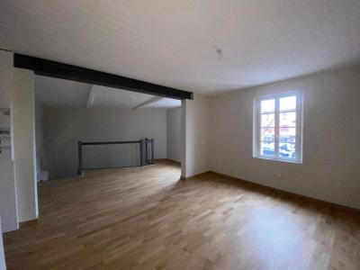 Louer Appartement Revel Haute garonne