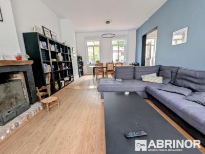 For sale Orchies 7 rooms 192 m2 Nord (59310) photo 0