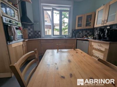 Acheter Maison Orchies Nord