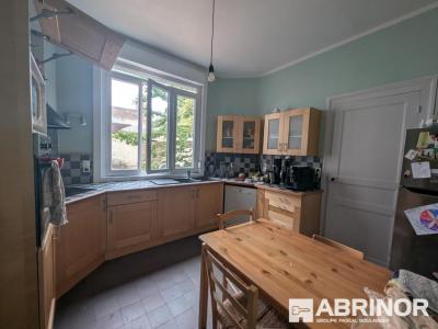 Acheter Maison Orchies 398000 euros