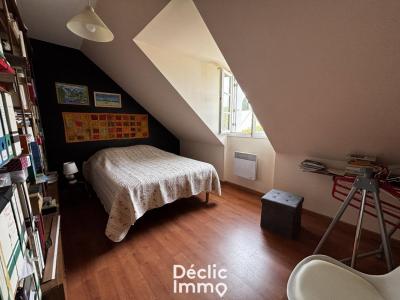Acheter Maison Bourgueil 267500 euros
