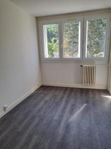 Annonce Location 2 pi�ces Appartement Saint-etienne 42