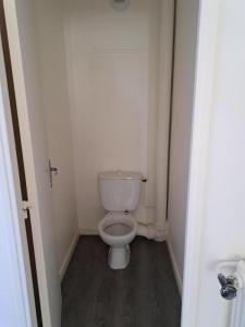 Louer Appartement 49 m2 Saint-etienne