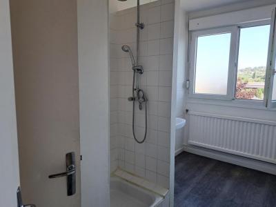 Louer Appartement Saint-etienne Loire