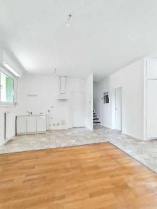 Annonce Vente 6 pi�ces Maison Montbeliard 25
