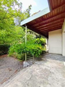 Acheter Maison 111 m2 Montbeliard