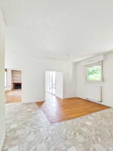 Acheter Maison Montbeliard Doubs