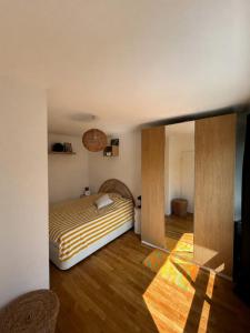 Annonce Location 2 pi�ces Appartement Rennes 35