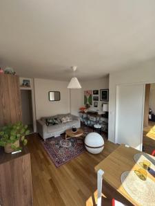 Louer Appartement Rennes Ille et vilaine