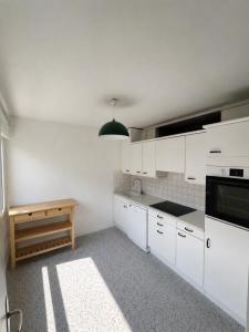Louer Appartement Rennes 950 euros