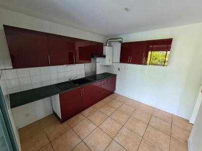 Louer Appartement Toulouse Haute garonne