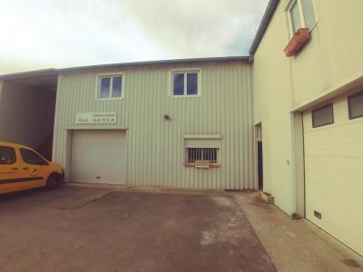 For rent Grenade 136 m2 Haute garonne (31330) photo 0