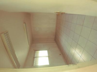 Annonce Location Local commercial Grenade 31