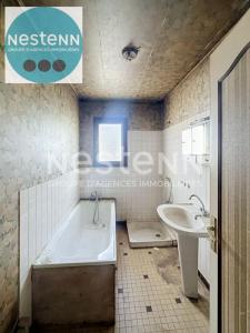 Acheter Maison Mont-pres-chambord 110000 euros