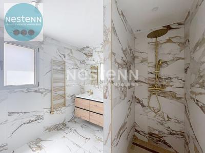 Annonce Vente 4 pi�ces Maison Montlivault 41