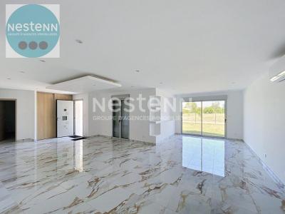 Acheter Maison 130 m2 Montlivault