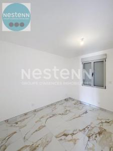 Acheter Maison Montlivault 283000 euros