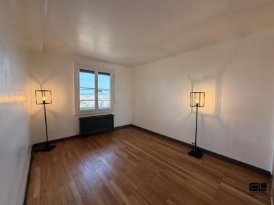 Acheter Appartement 66 m2 Lyon-9eme-arrondissement